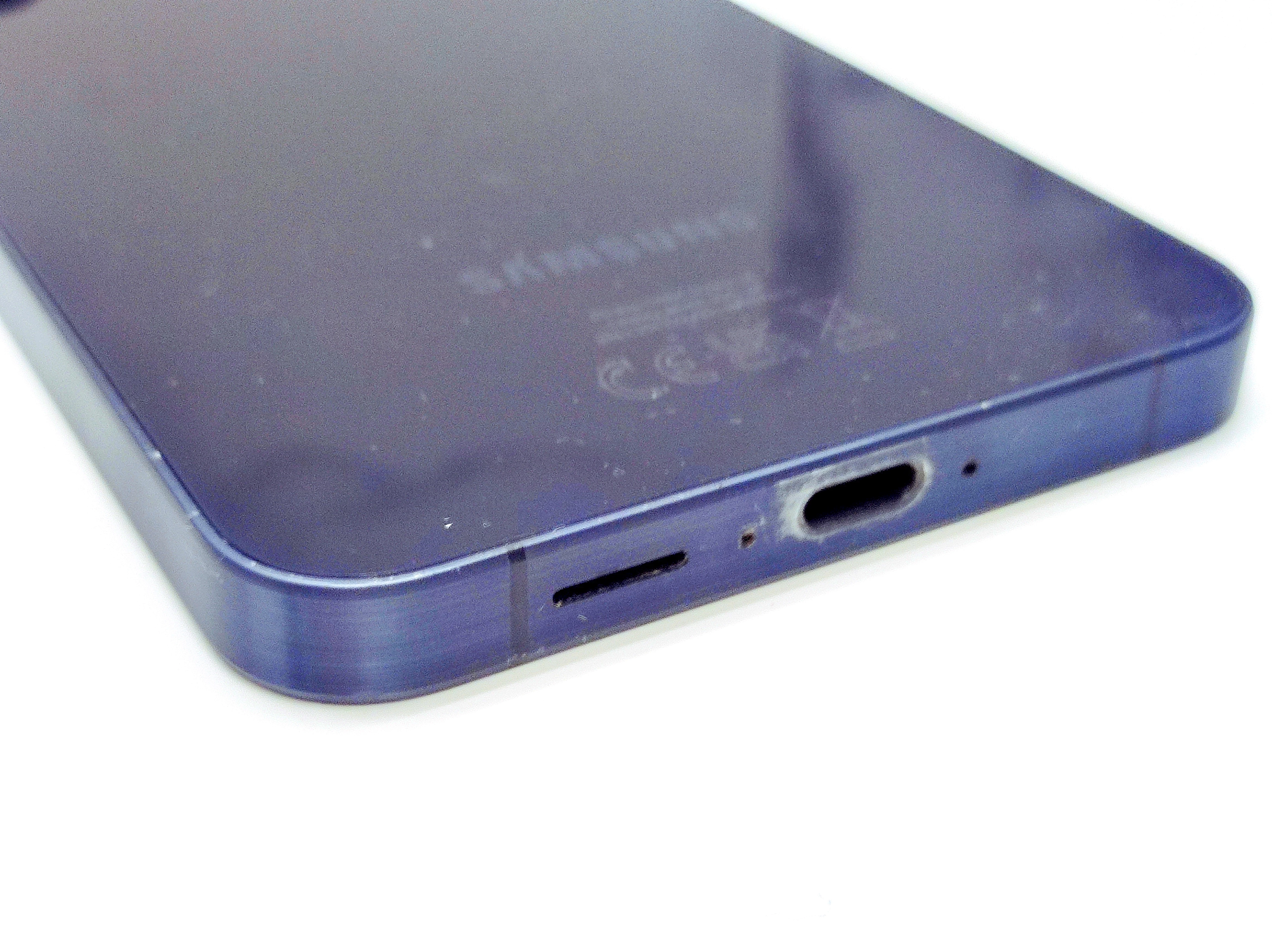 smartfon-samsung-galaxy-a55-5g-8-gb-256-gb-wbudowana-pamiec-202869-214189