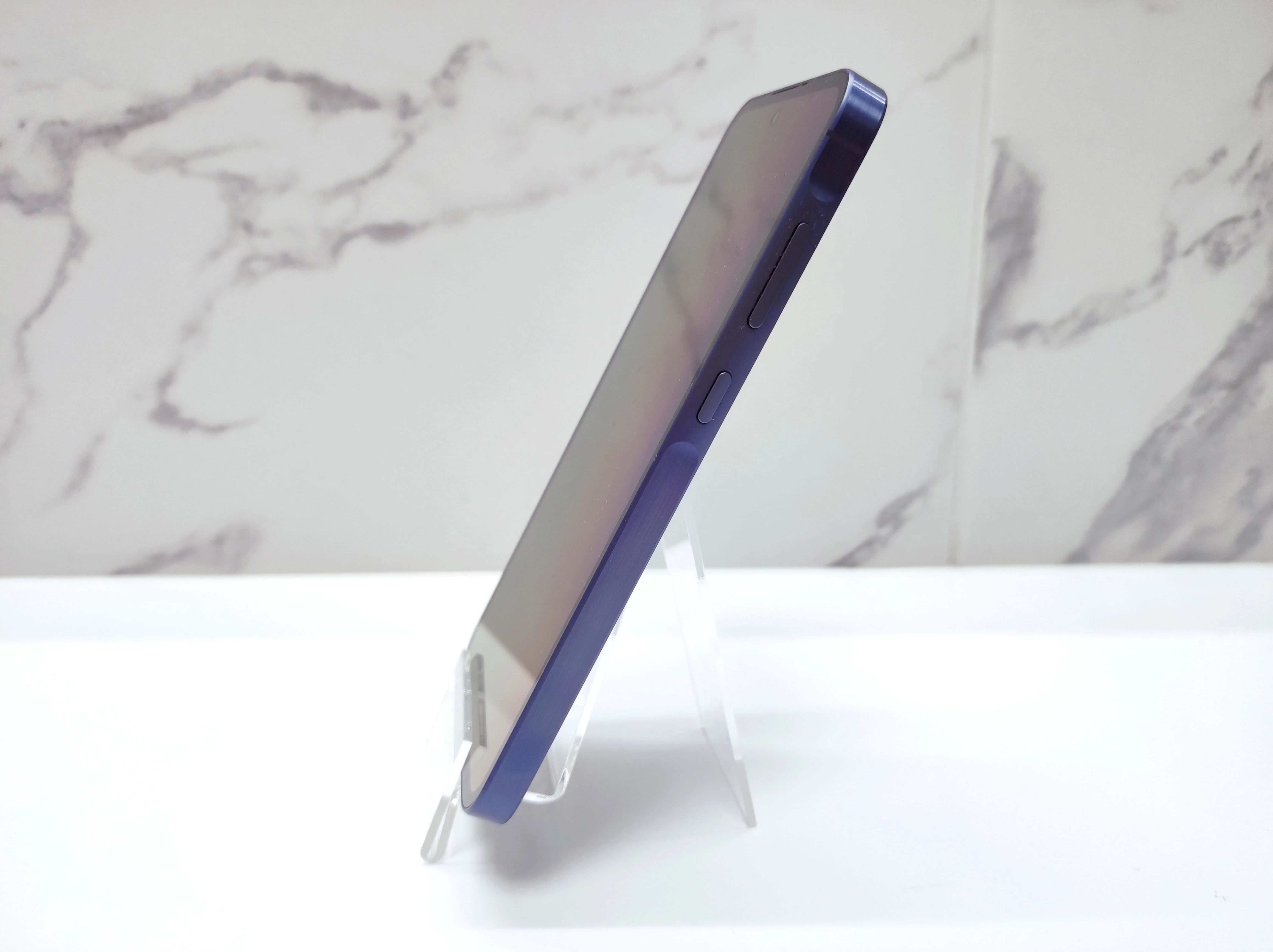 smartfon-samsung-galaxy-a55-5g-8-gb-256-gb-stan-11323-2