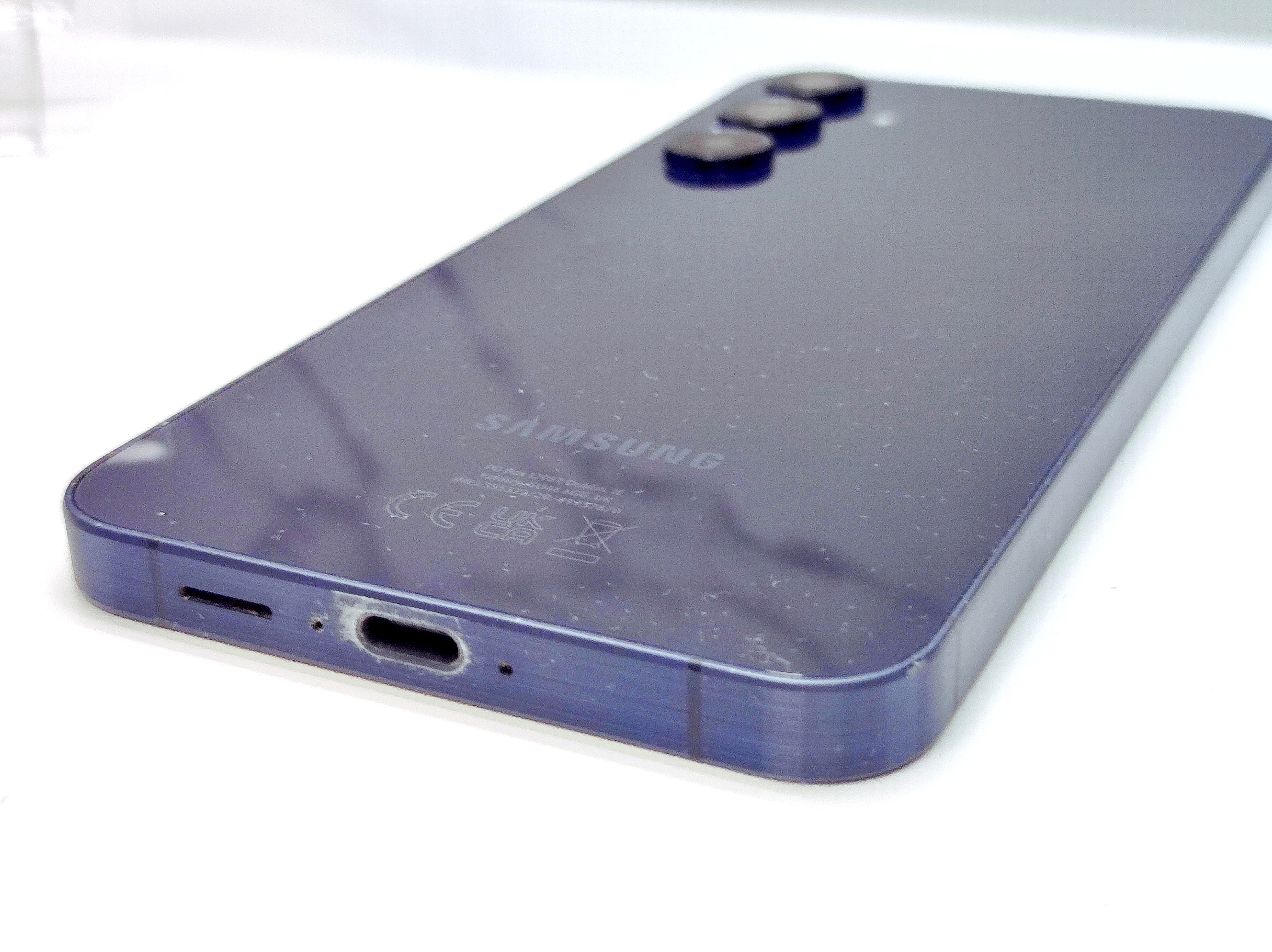 smartfon-samsung-galaxy-a55-5g-8-gb-256-gb-pamiec-ram-202865-214113