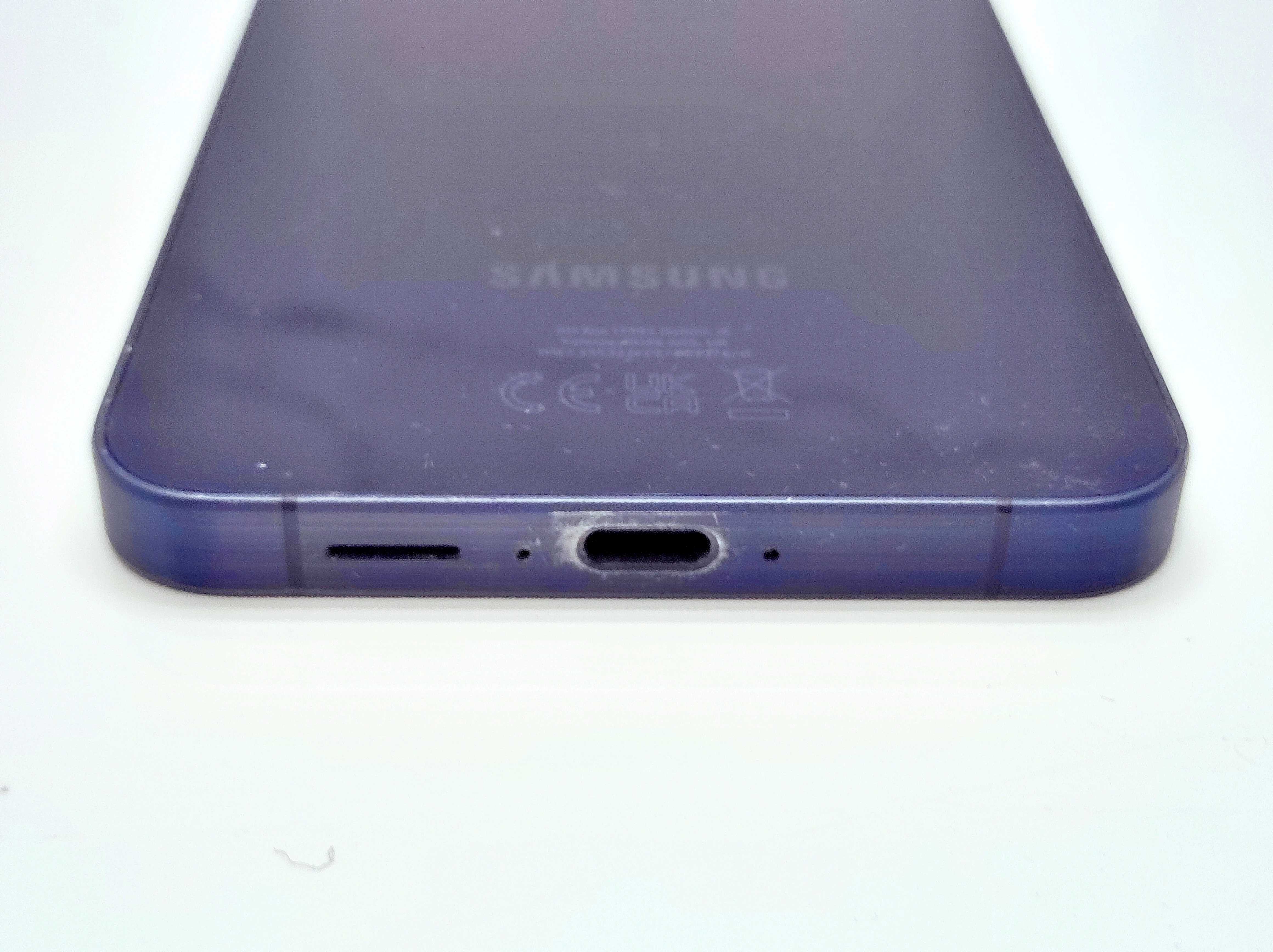 smartfon-samsung-galaxy-a55-5g-8-gb-256-gb-przekatna-ekranu-660