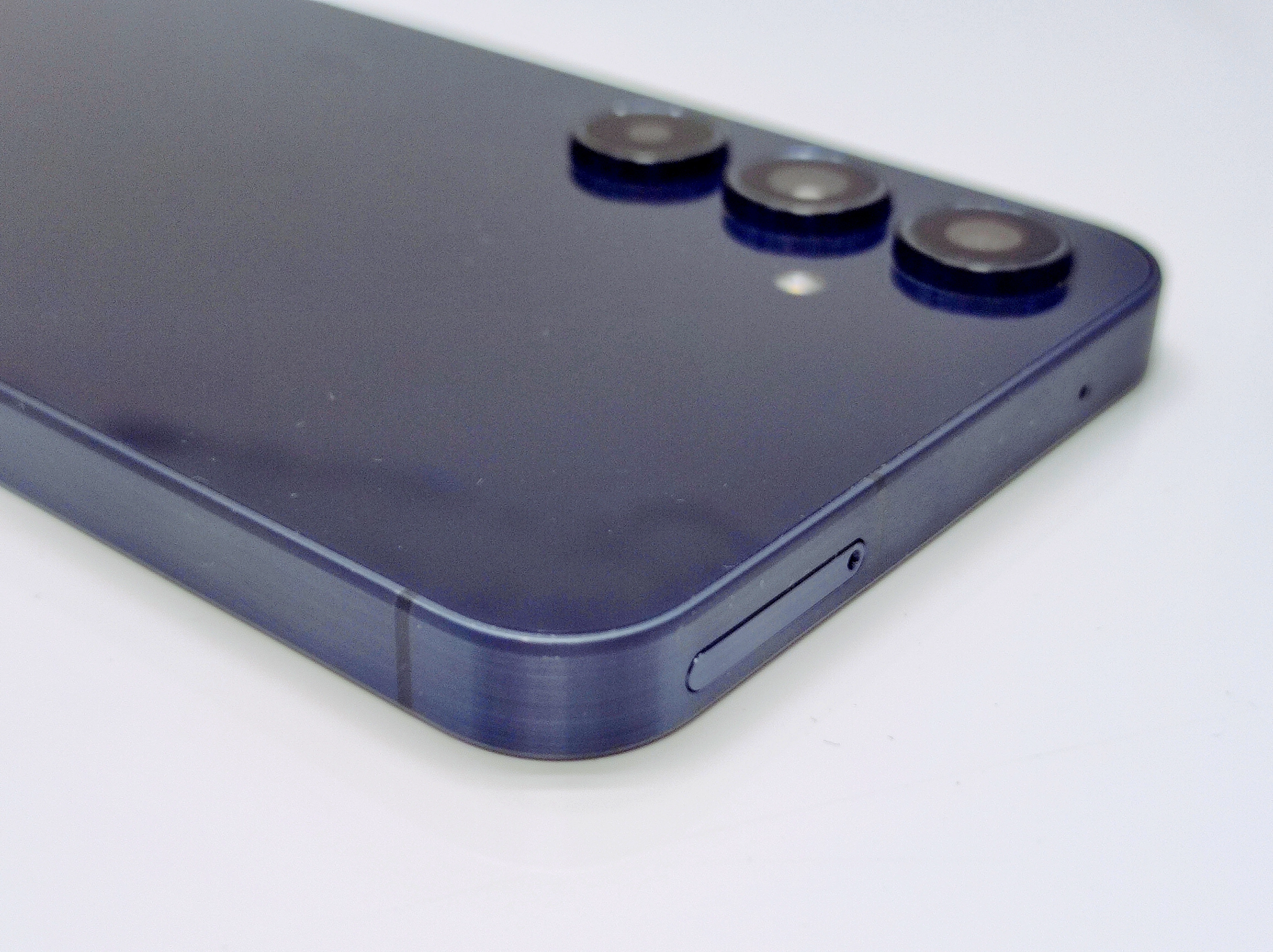 smartfon-samsung-galaxy-a55-5g-8-gb-256-gb-typ-202685-212929