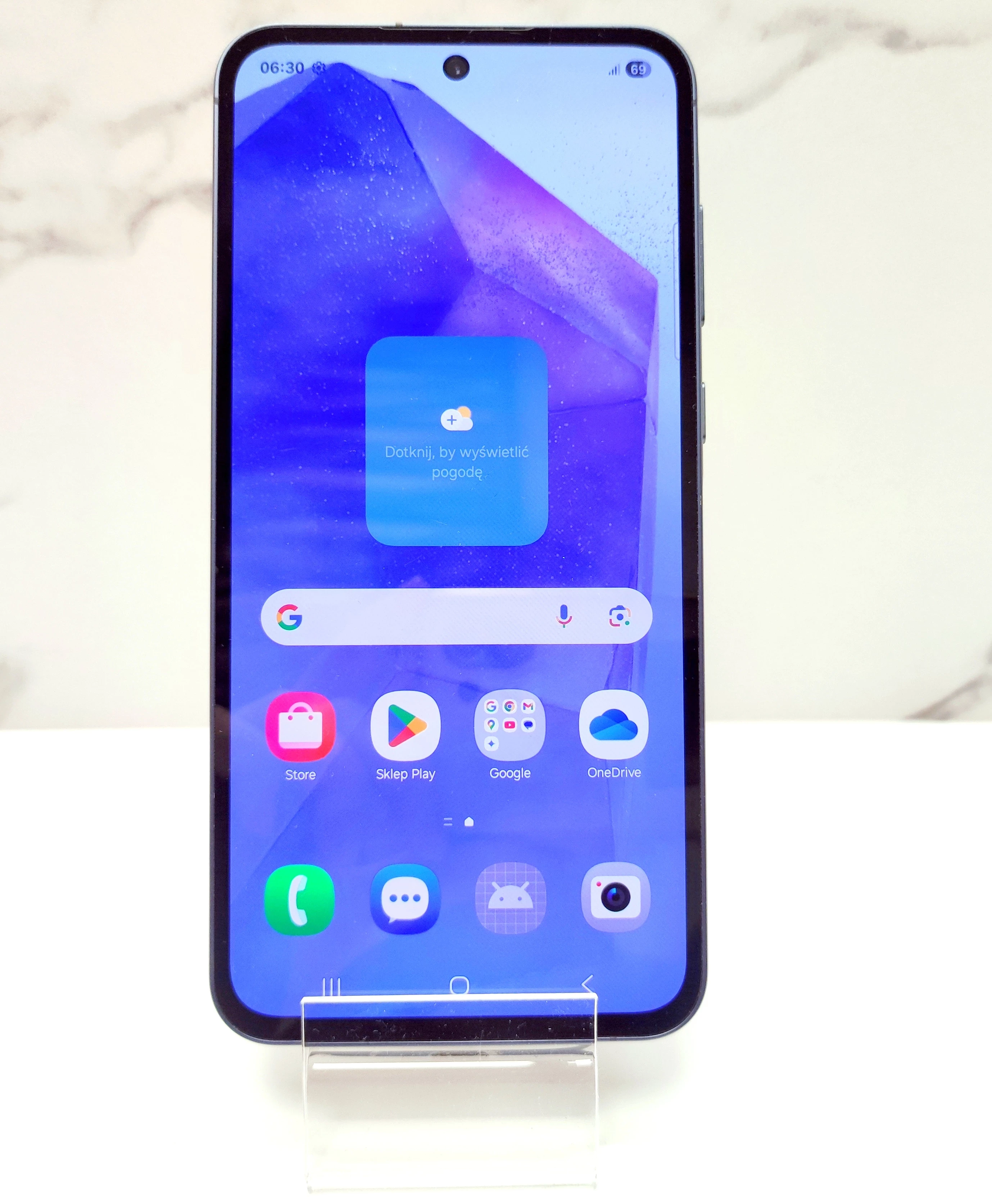 smartfon-samsung-galaxy-a55-5g-8-gb-256-gb-orla-bialego-11u01-poznan