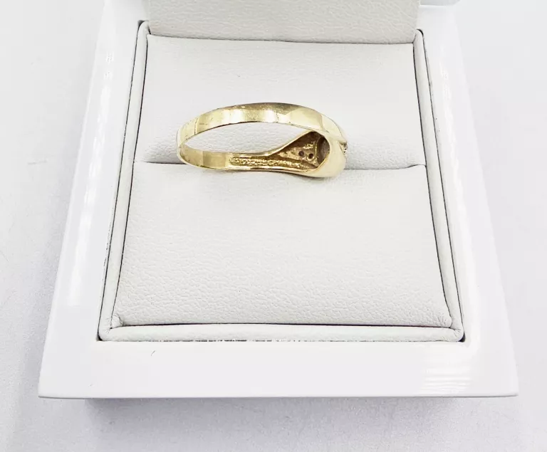 zloty-pierscionek-z-kamieniami-297gr-p585-rozmiarsrednica-wew-mm-372-20