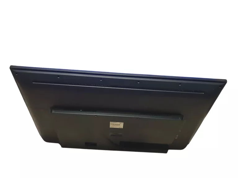 TELEWIZOR SHARP LC-40FI3522E +KARTON+PILOT