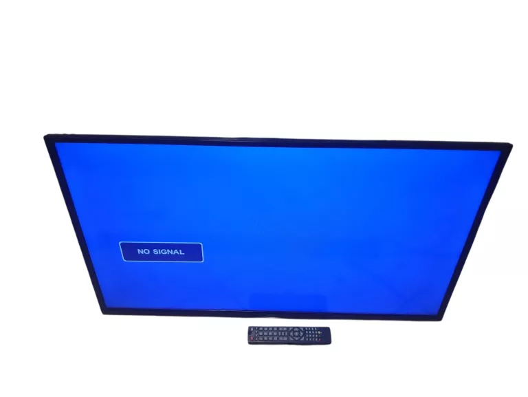 TELEWIZOR SHARP LC-40FI3522E +KARTON+PILOT