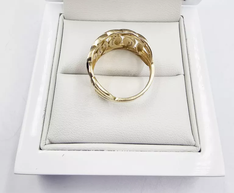 zloty-pierscionek-z-bialymi-i-czarnymi-cyrkoniami-490gr-p585-kamien-17088-128