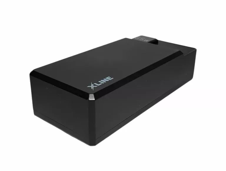POWERBANK XLINE GPB365K 30000MAH