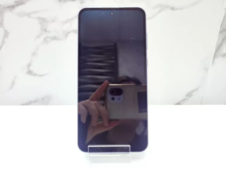 smartfon-samsung-galaxy-a55-5g-8-gb-256-gb-ean-gtin-8806095467146