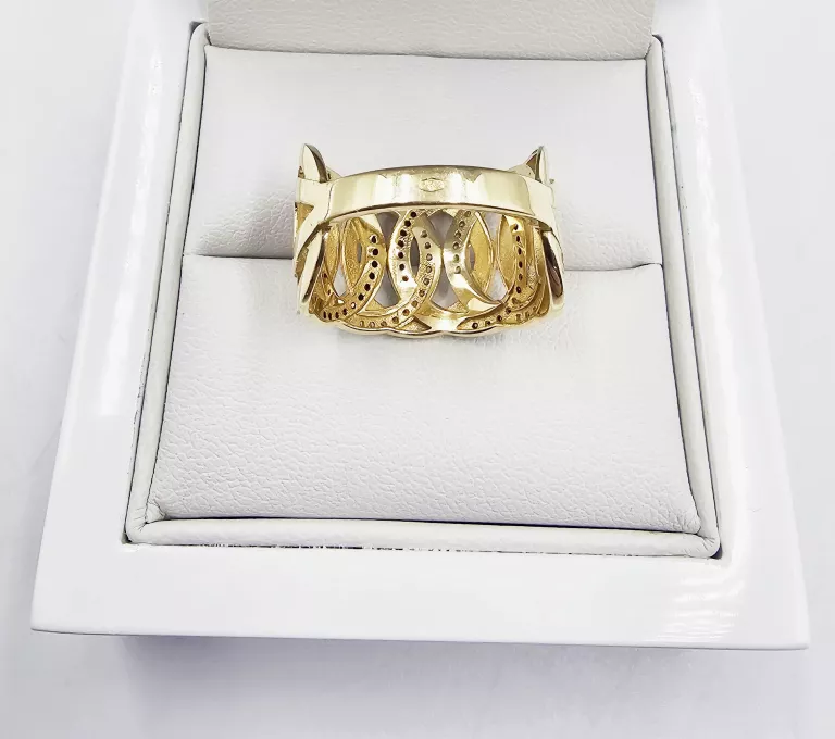 zloty-pierscionek-z-bialymi-i-czarnymi-cyrkoniami-490gr-p585-rozmiarsrednica-wew-mm-372-15