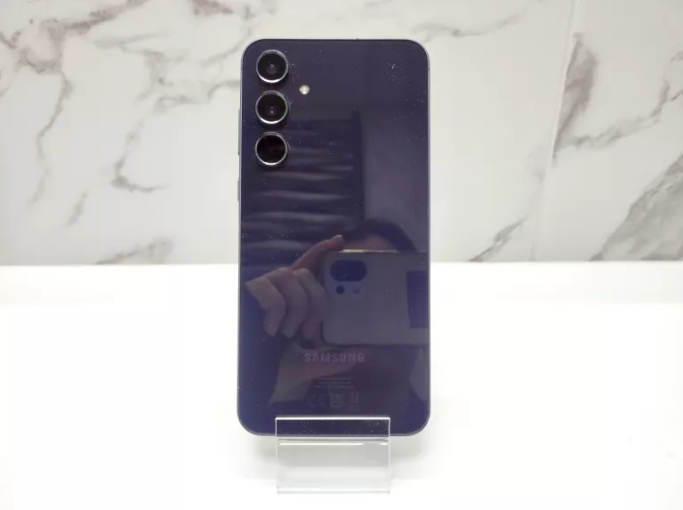 smartfon-samsung-galaxy-a55-5g-8-gb-256-gb-system-operacyjny-4388-1