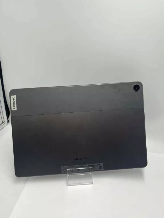 TABLET LENOVO TAB M10 (3 GEN.) TB328XU