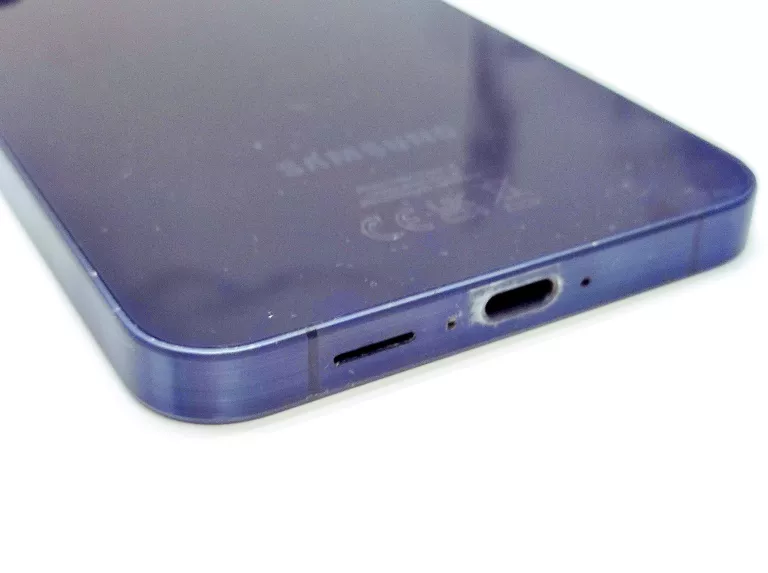 smartfon-samsung-galaxy-a55-5g-8-gb-256-gb-wbudowana-pamiec-202869-214189