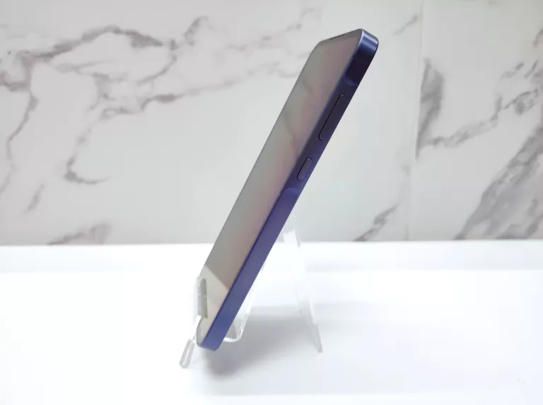 smartfon-samsung-galaxy-a55-5g-8-gb-256-gb-stan-11323-2