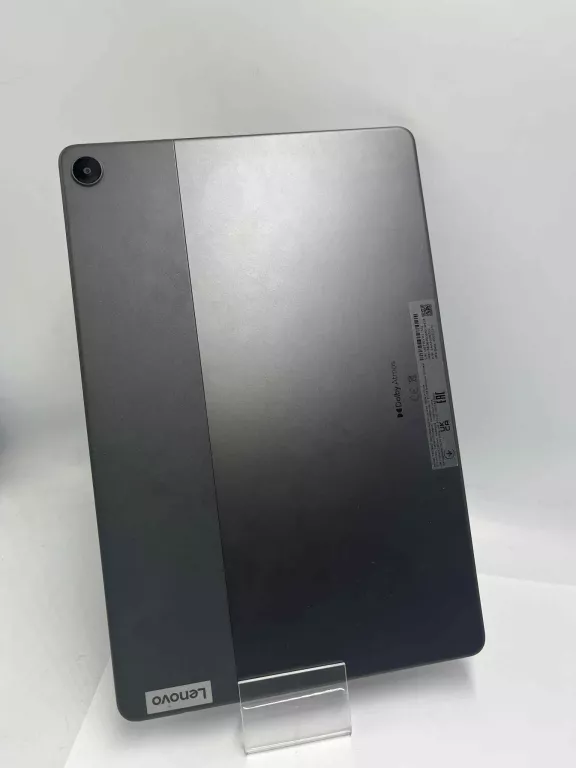 TABLET LENOVO TAB M10 (3 GEN.) TB328XU