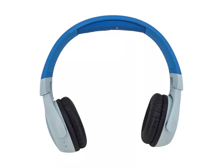 SŁUCHAWKI PHILIPS TAKH402BL