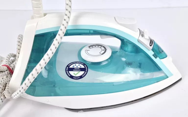 ZELAZKO TEFAL VIRTUO 1710
