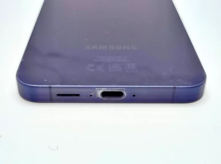 smartfon-samsung-galaxy-a55-5g-8-gb-256-gb-przekatna-ekranu-660