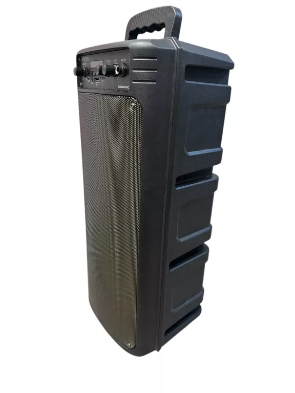GŁOŚNIK FENTON BOOMBOX300