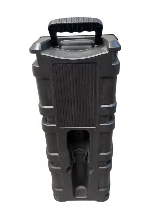 GŁOŚNIK FENTON BOOMBOX300