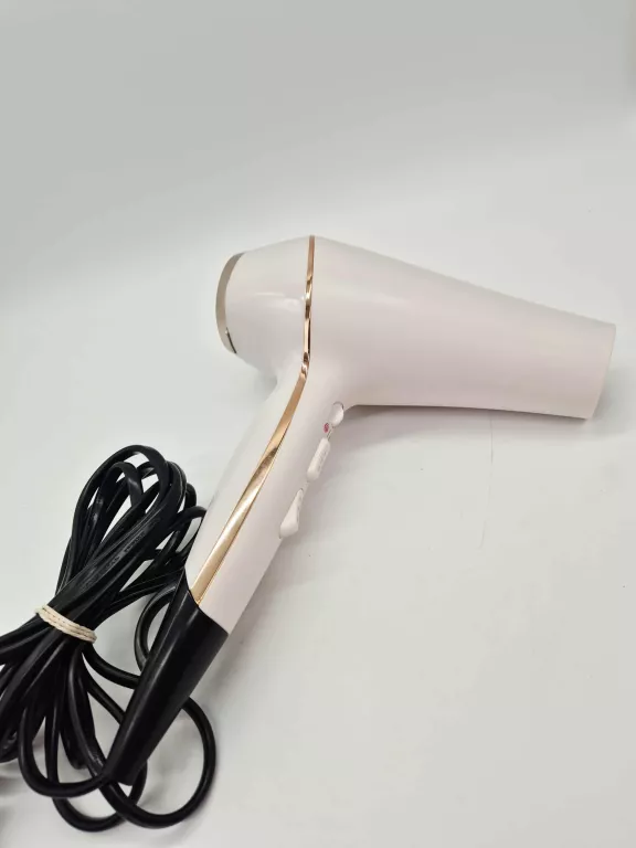 SUSZARKA DO WŁOSÓW REMINGTON AC9140 PROLUXE 2400W