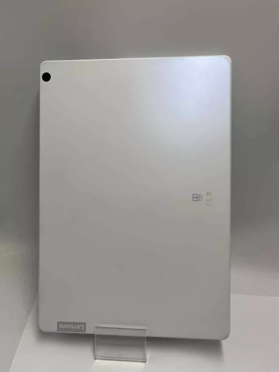 TABLET LENOVO TB-X505F