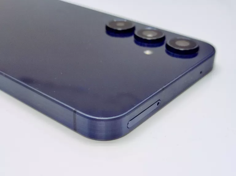 smartfon-samsung-galaxy-a55-5g-8-gb-256-gb-typ-202685-212929