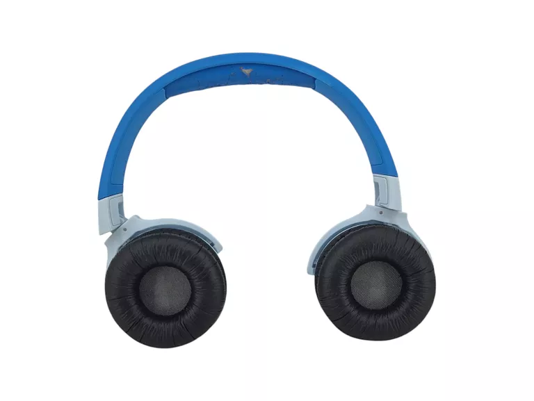 SŁUCHAWKI PHILIPS TAKH402BL