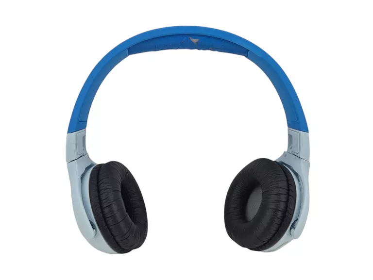 SŁUCHAWKI PHILIPS TAKH402BL