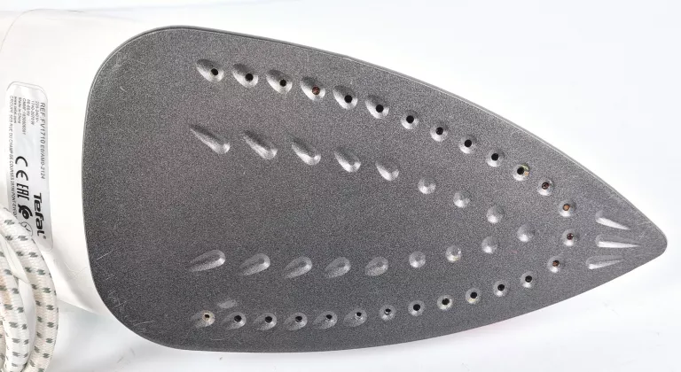 ZELAZKO TEFAL VIRTUO 1710