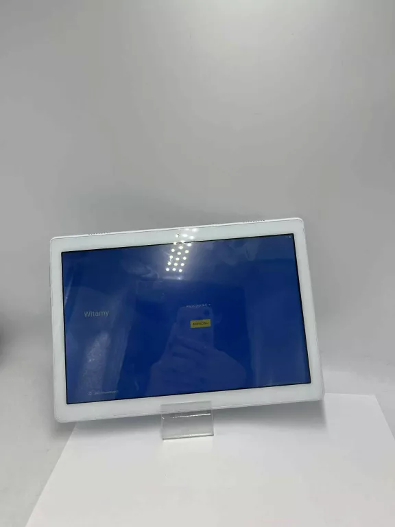 TABLET LENOVO TB-X505F