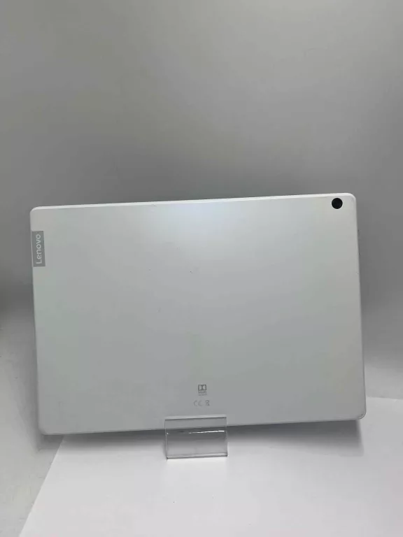 TABLET LENOVO TB-X505F