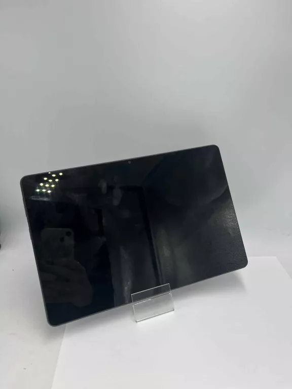 TABLET LENOVO TAB M10 (3 GEN.) TB328XU