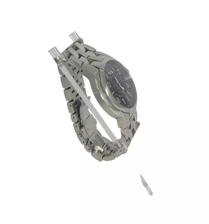ZEGAREK BULOVA ACCUTRON 63B137