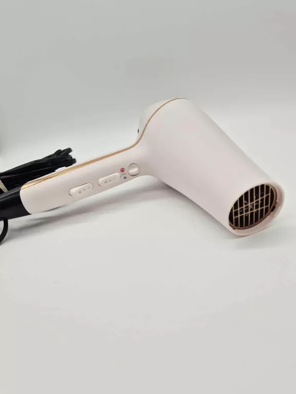 SUSZARKA DO WŁOSÓW REMINGTON AC9140 PROLUXE 2400W