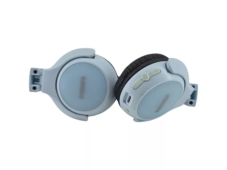 SŁUCHAWKI PHILIPS TAKH402BL