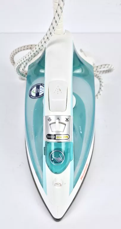 ZELAZKO TEFAL VIRTUO 1710
