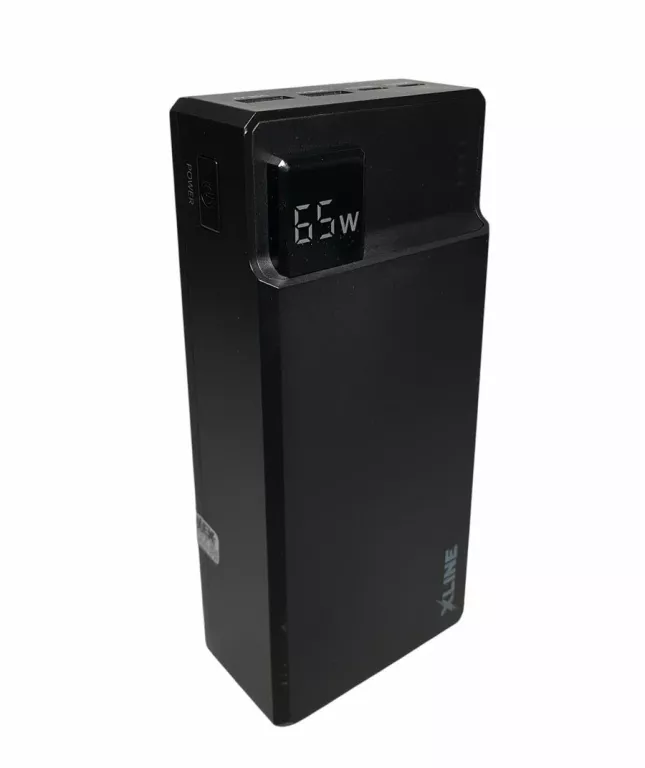 POWERBANK XLINE GPB365K 30000MAH