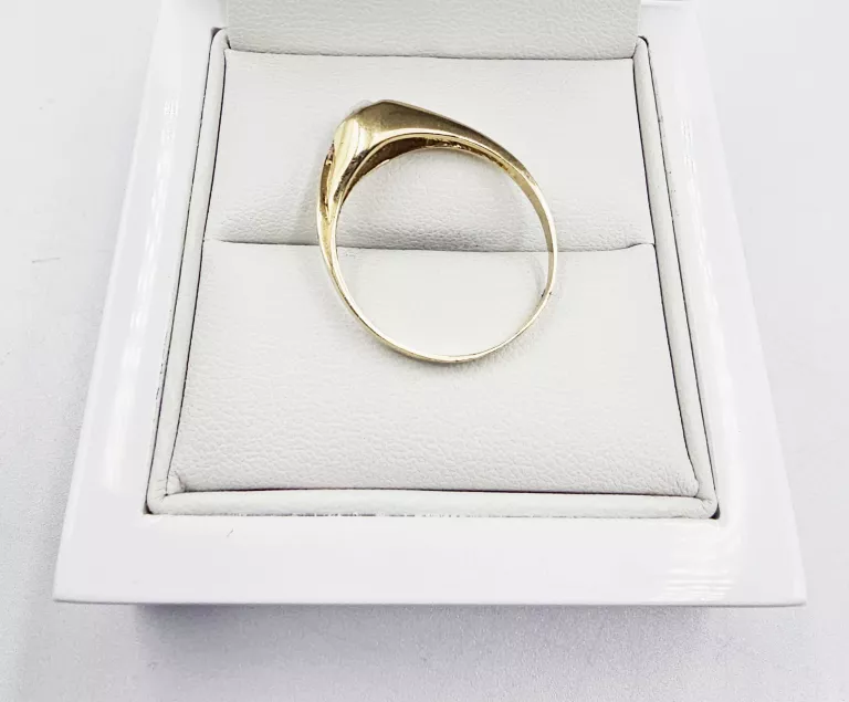 zloty-pierscionek-z-kamieniami-297gr-p585-kamien-17088-128