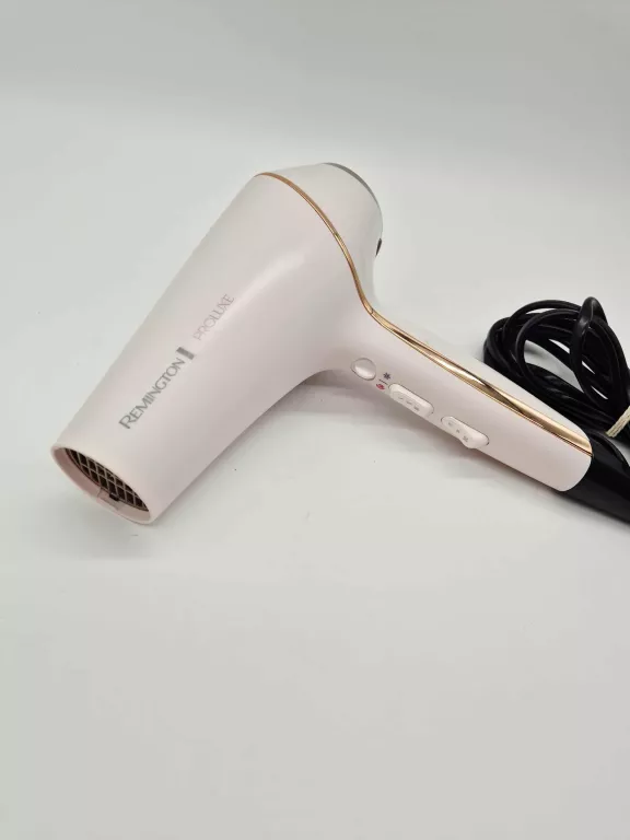 SUSZARKA DO WŁOSÓW REMINGTON AC9140 PROLUXE 2400W