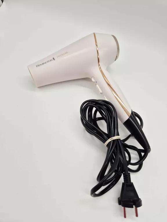 SUSZARKA DO WŁOSÓW REMINGTON AC9140 PROLUXE 2400W