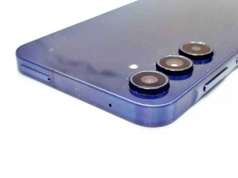 smartfon-samsung-galaxy-a55-5g-8-gb-256-gb-kod-producenta-sm-a556bzkaeue