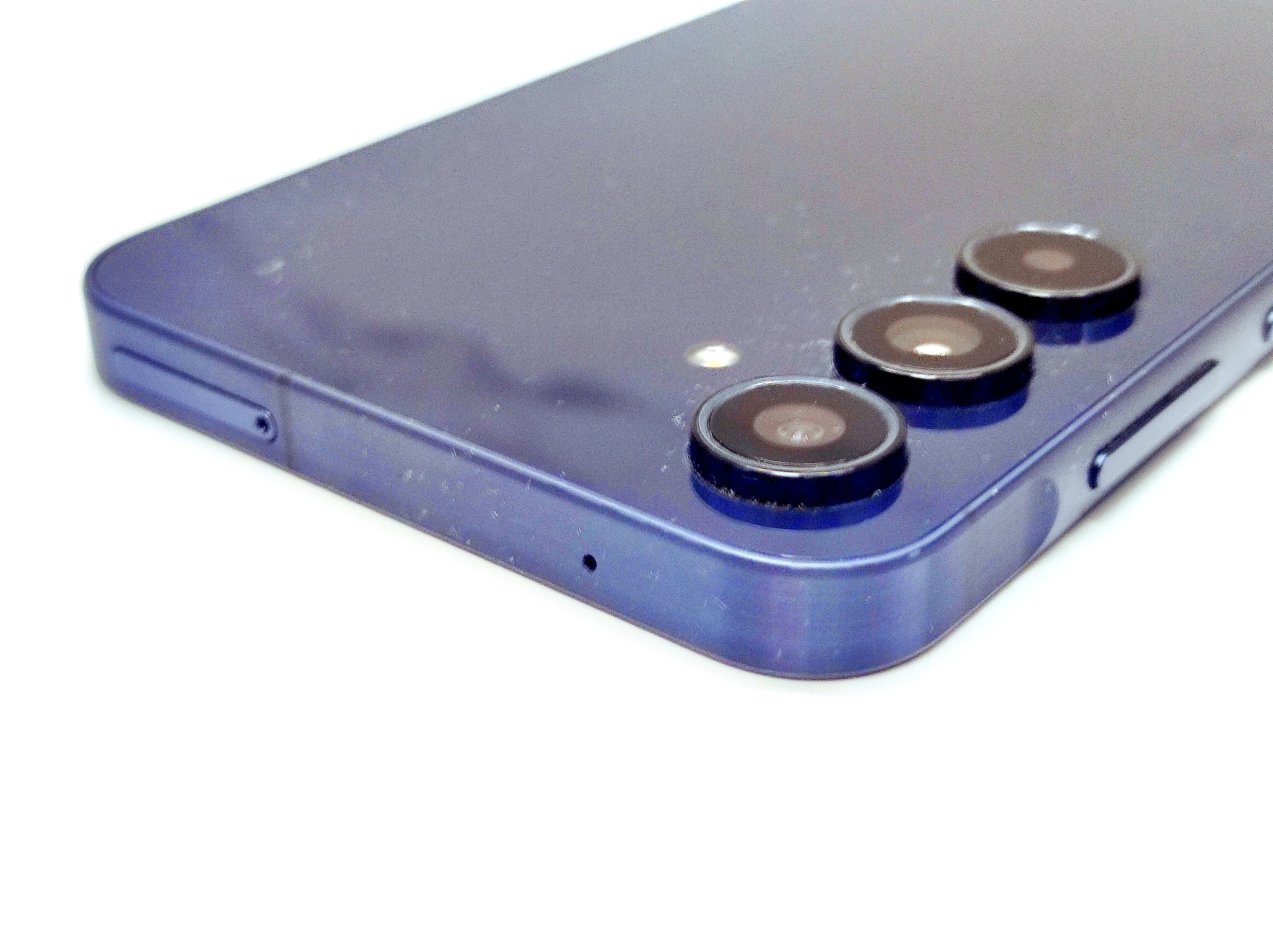 smartfon-samsung-galaxy-a55-5g-8-gb-256-gb-kod-producenta-sm-a556bzkaeue