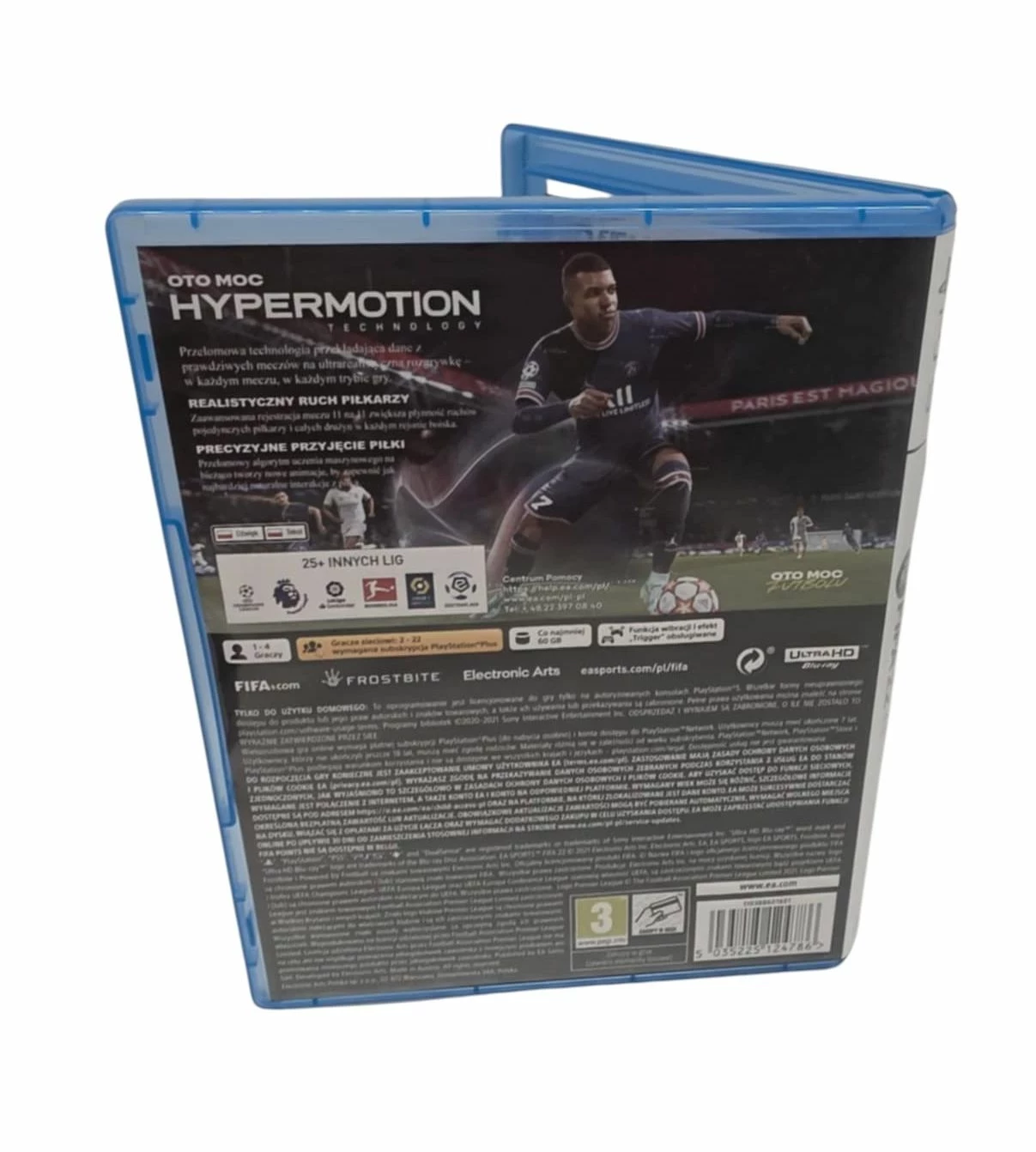 gra-fifa-22-na-ps5-ean-gtin-5035225124786