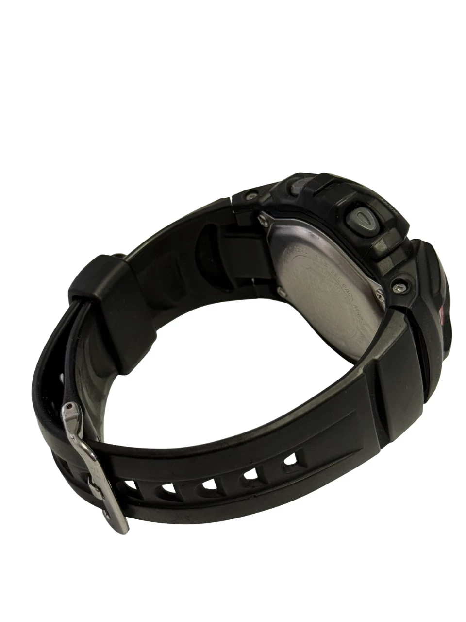 zegarek-g-shock-g-2900-ean-gtin-4971850768869