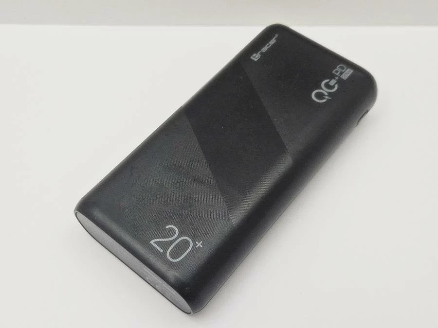powerbank-tracer-20-000mah-aleje-jerozolimskie-33-warszawa-boonum