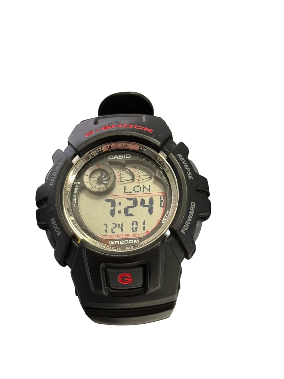zegarek-g-shock-g-2900-3-maja-12-przemysl-tsc2-sj