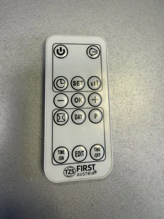 kurtyna-powietrzna-first-fa-5571-2-z-pilotem-kolor-dominujacy-129357-2