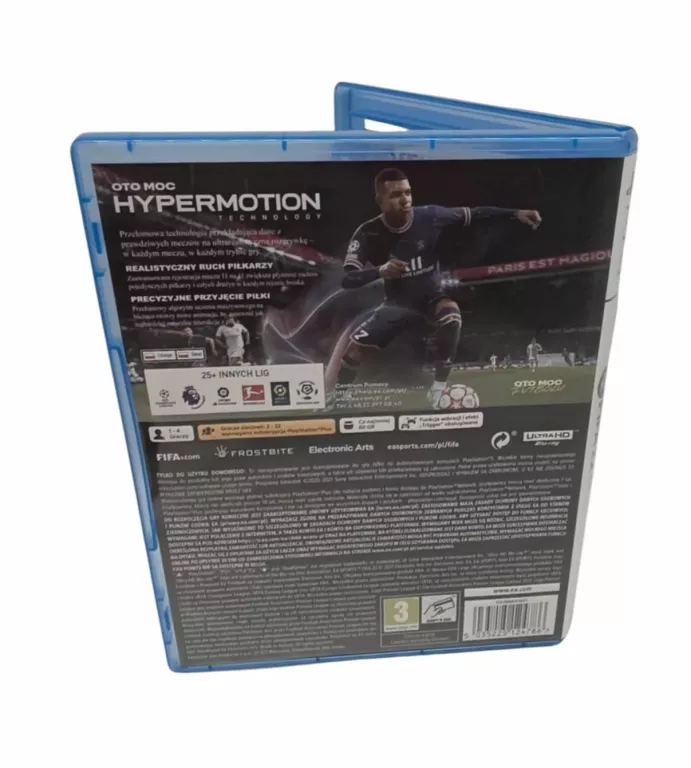 gra-fifa-22-na-ps5-ean-gtin-5035225124786