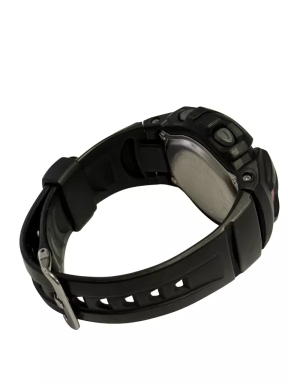 zegarek-g-shock-g-2900-ean-gtin-4971850768869