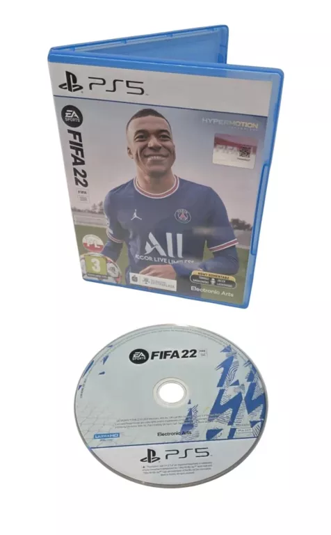 gra-fifa-22-na-ps5-1-maja-3040-lok-51-zgierz